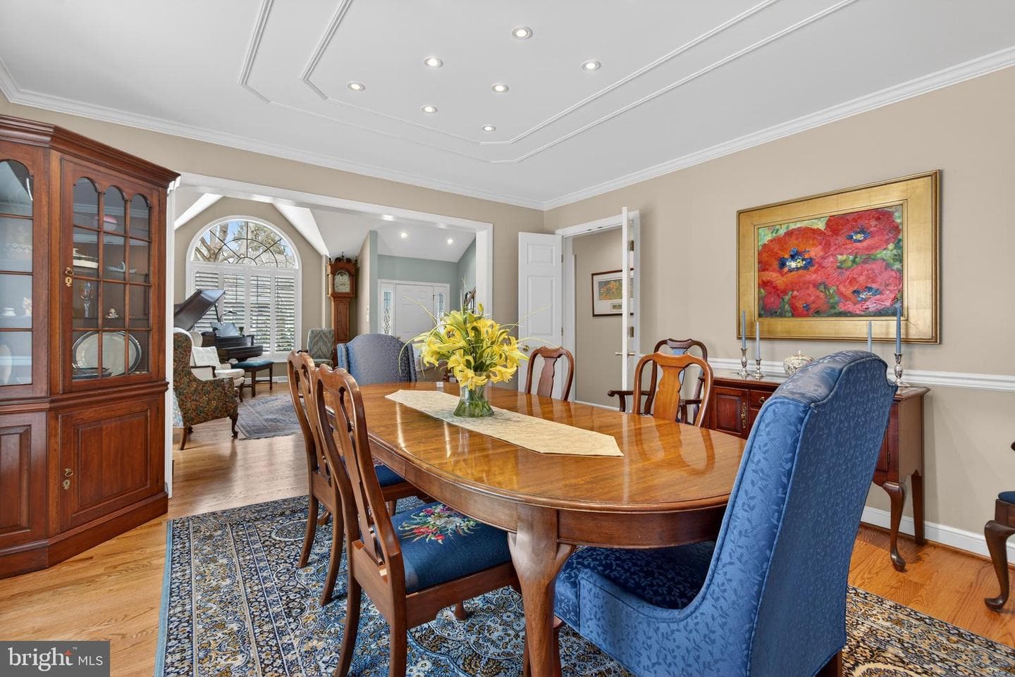 152 Deer Ford Drive photo 11