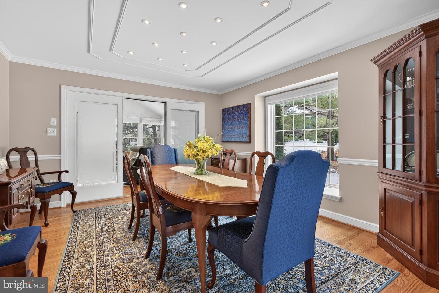 152 Deer Ford Drive photo 13