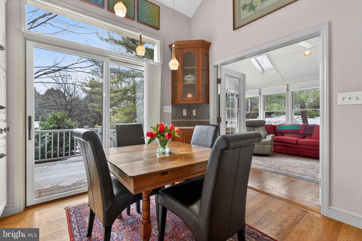 152 Deer Ford Drive photo 14
