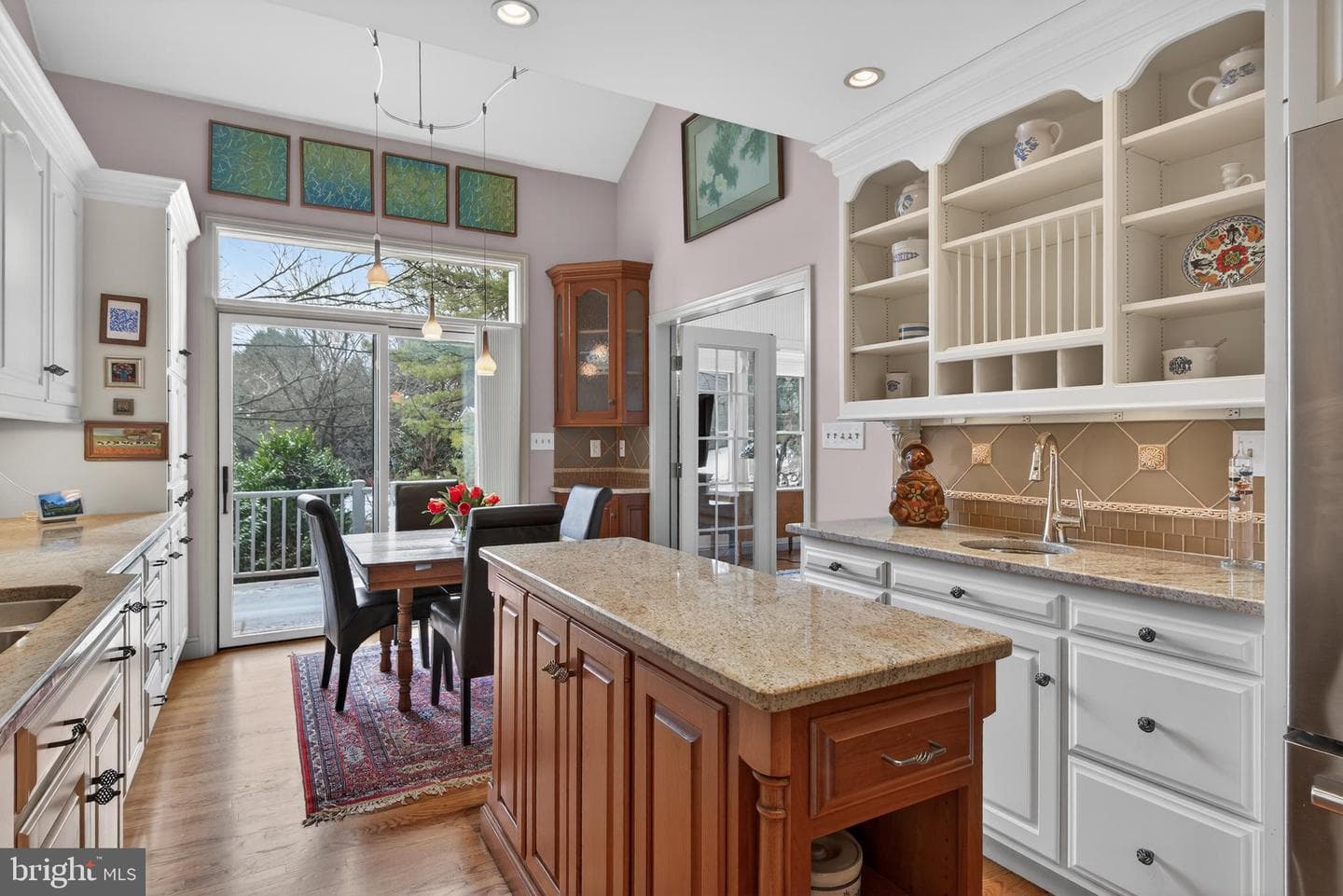 152 Deer Ford Drive photo 15