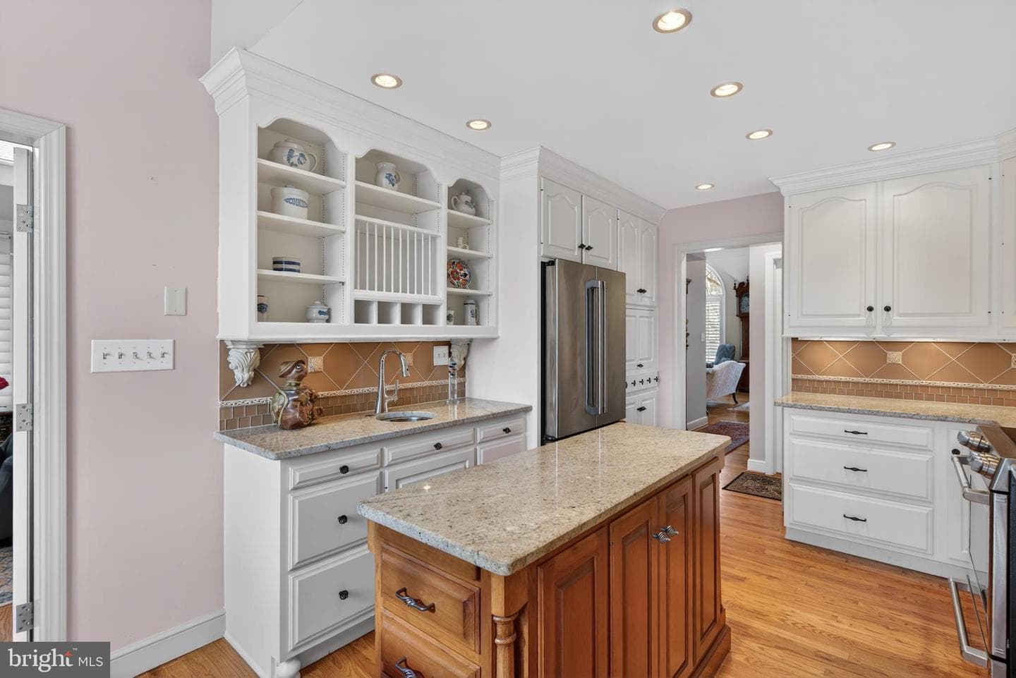 152 Deer Ford Drive photo 16