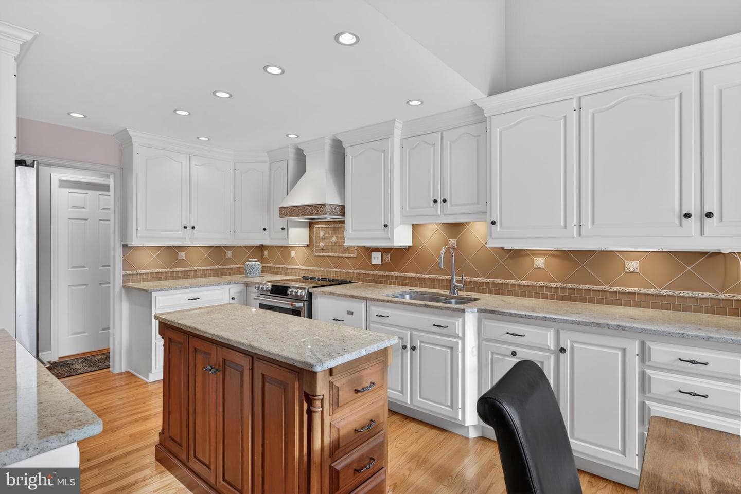 152 Deer Ford Drive photo 18