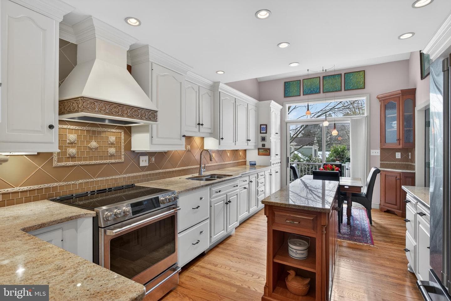 152 Deer Ford Drive photo 19