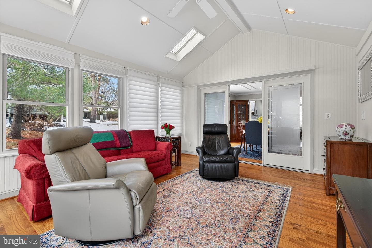 152 Deer Ford Drive photo 23