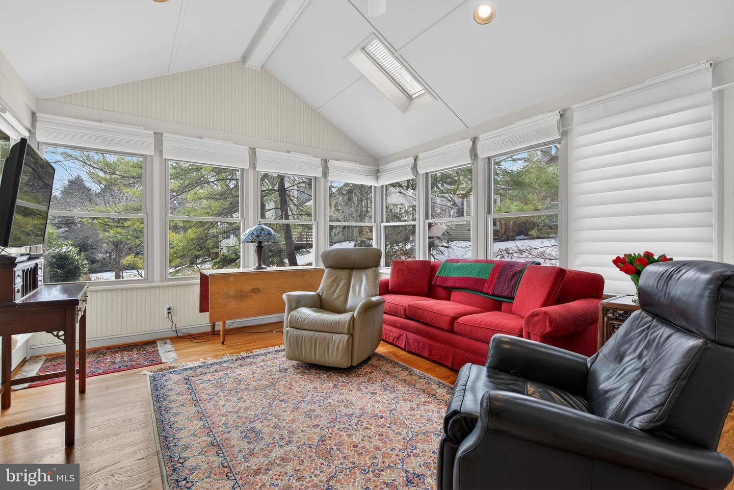 152 Deer Ford Drive photo 24