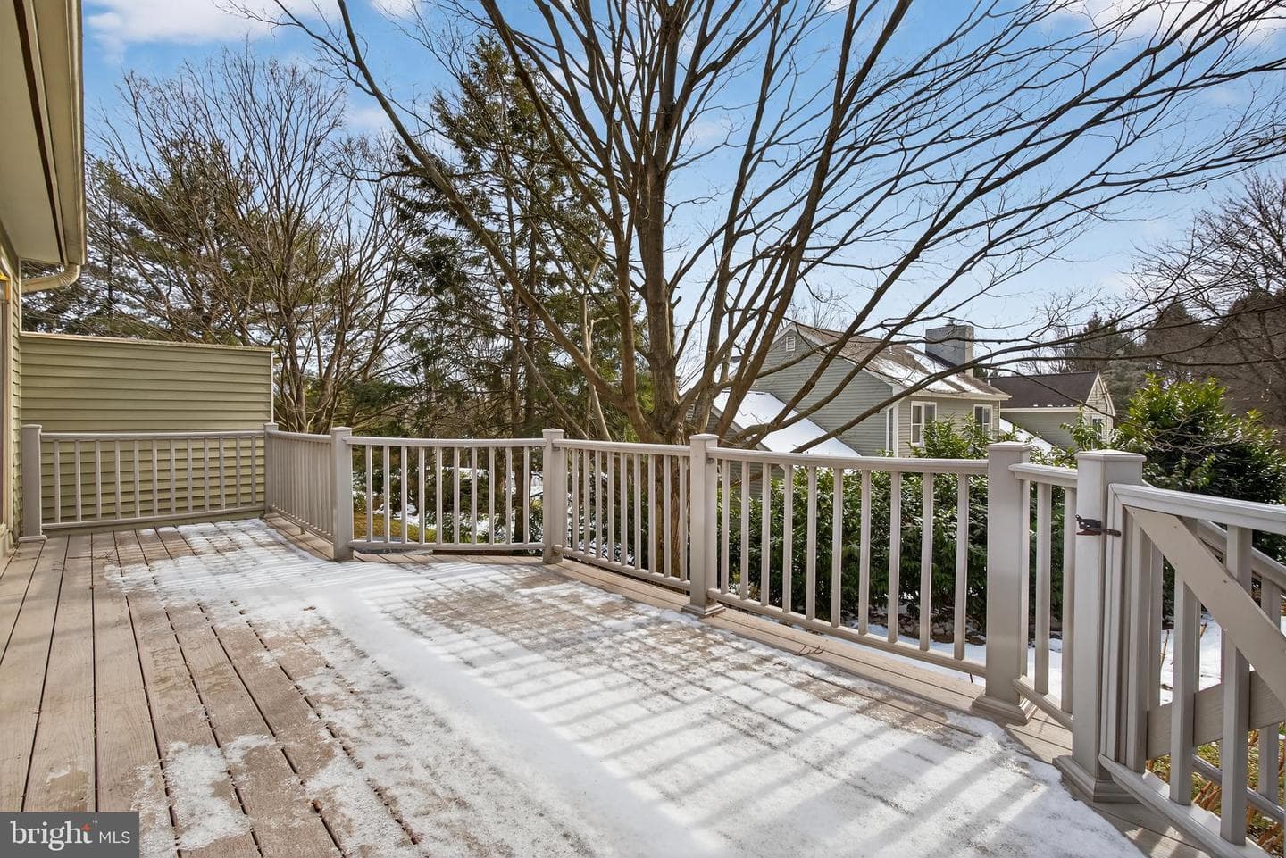 152 Deer Ford Drive photo 25