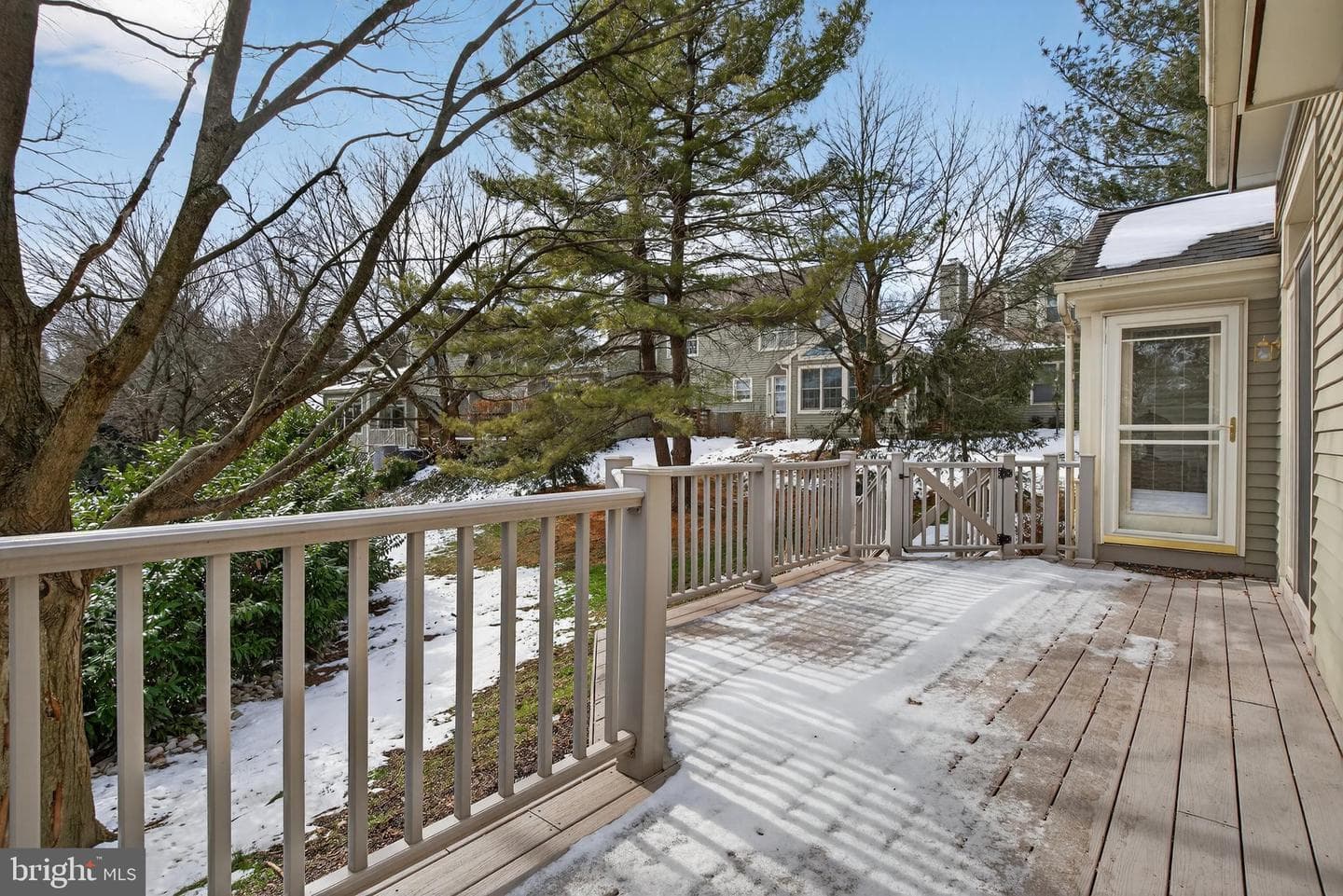 152 Deer Ford Drive photo 26