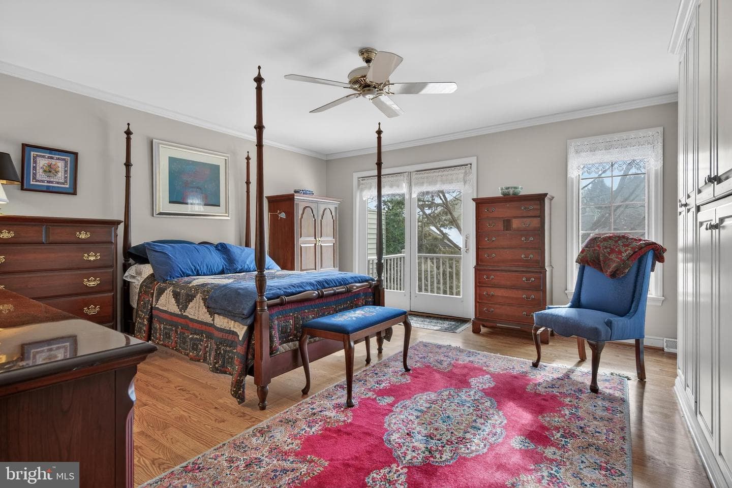152 Deer Ford Drive photo 27
