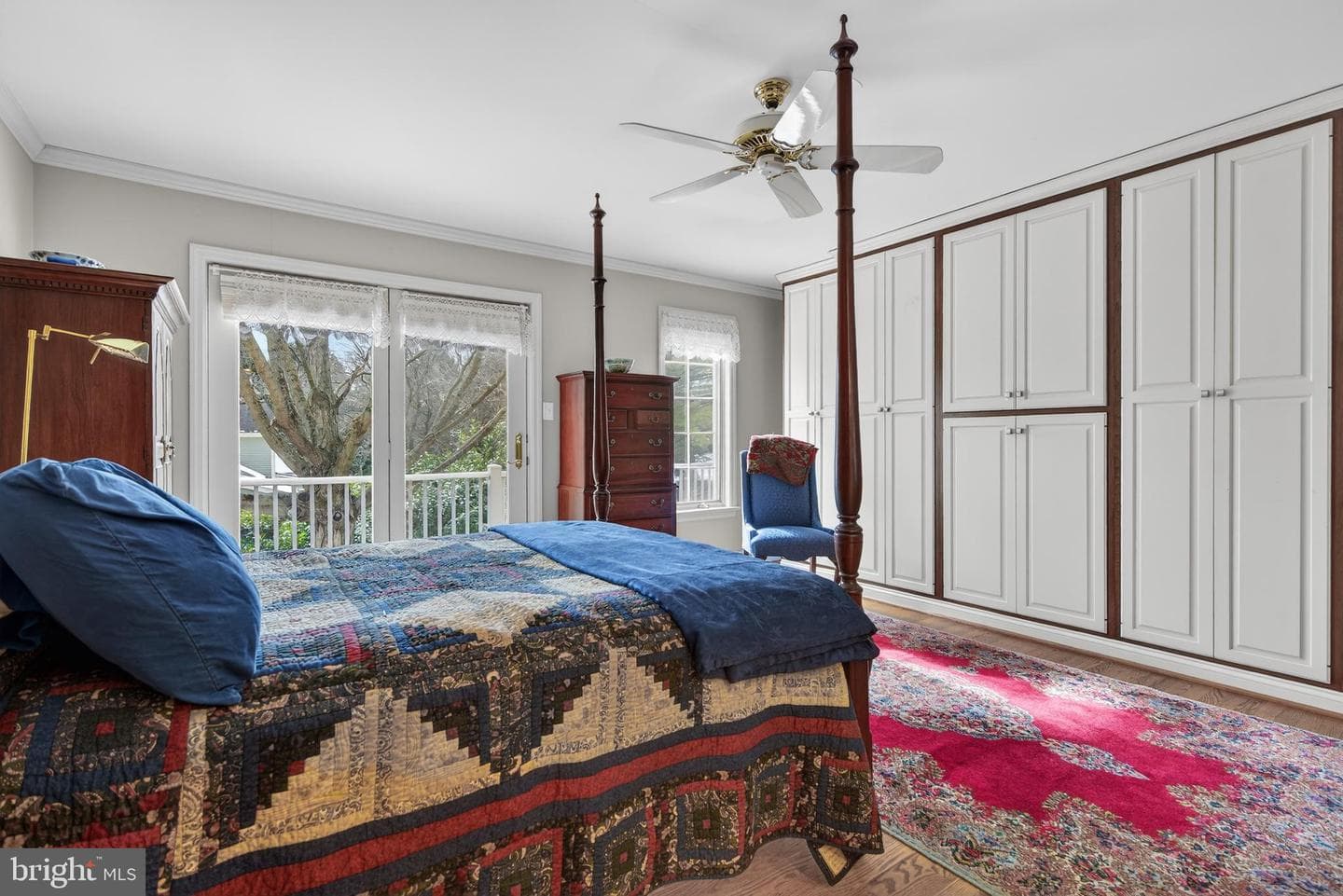 152 Deer Ford Drive photo 28