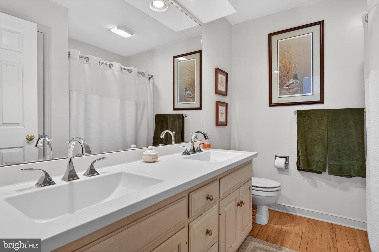 152 Deer Ford Drive photo 29