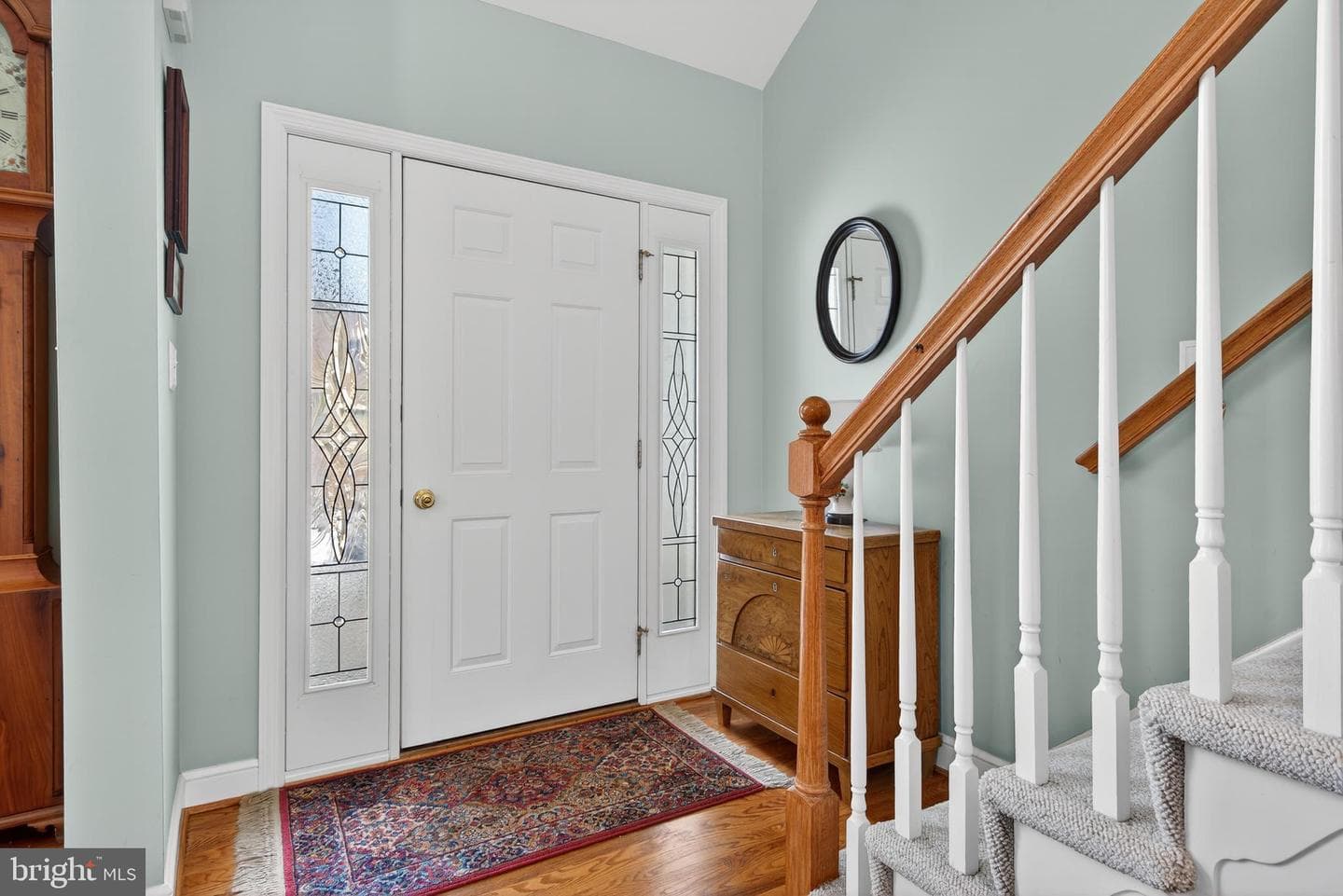 152 Deer Ford Drive photo 3