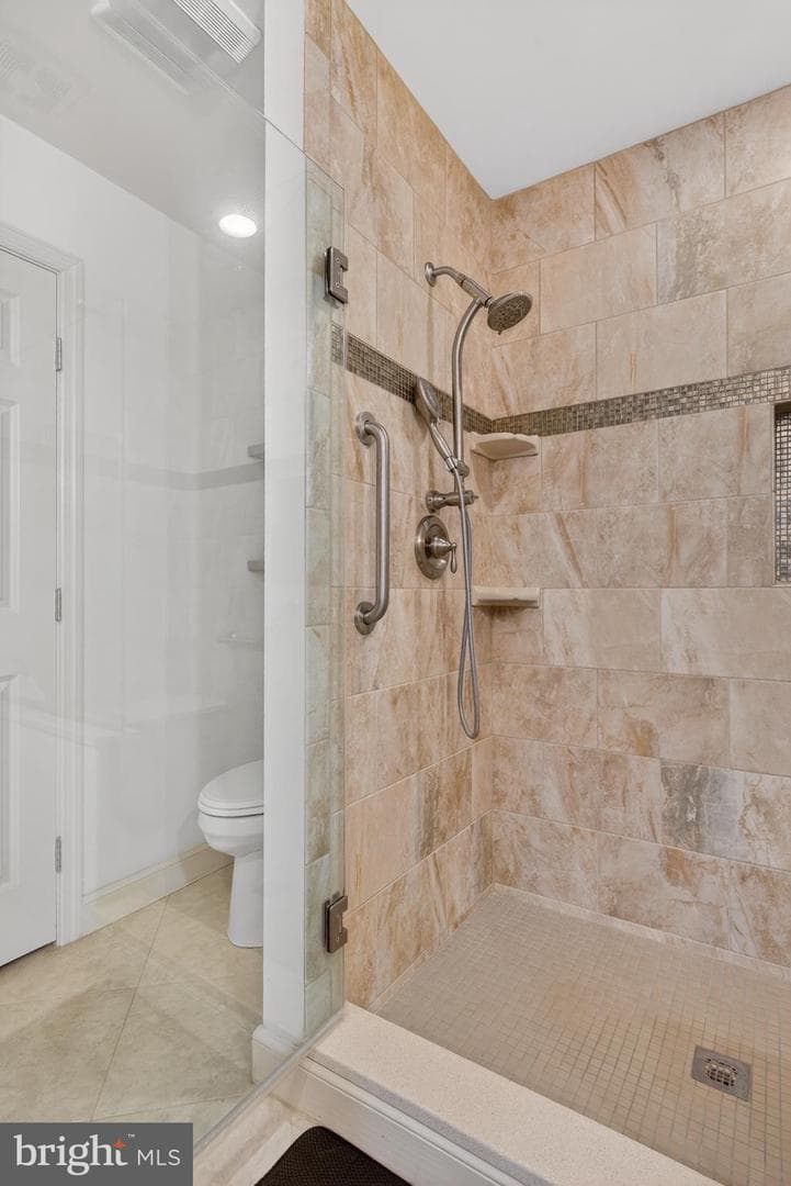 152 Deer Ford Drive photo 31