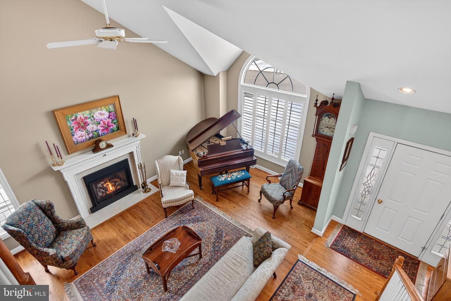 152 Deer Ford Drive photo 34