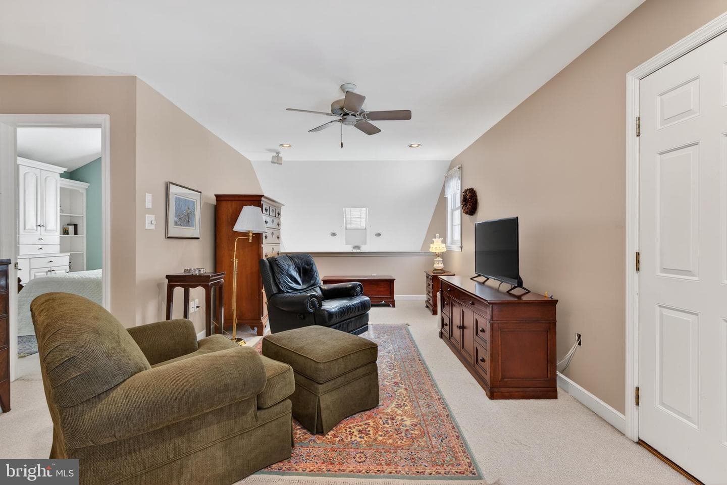 152 Deer Ford Drive photo 37