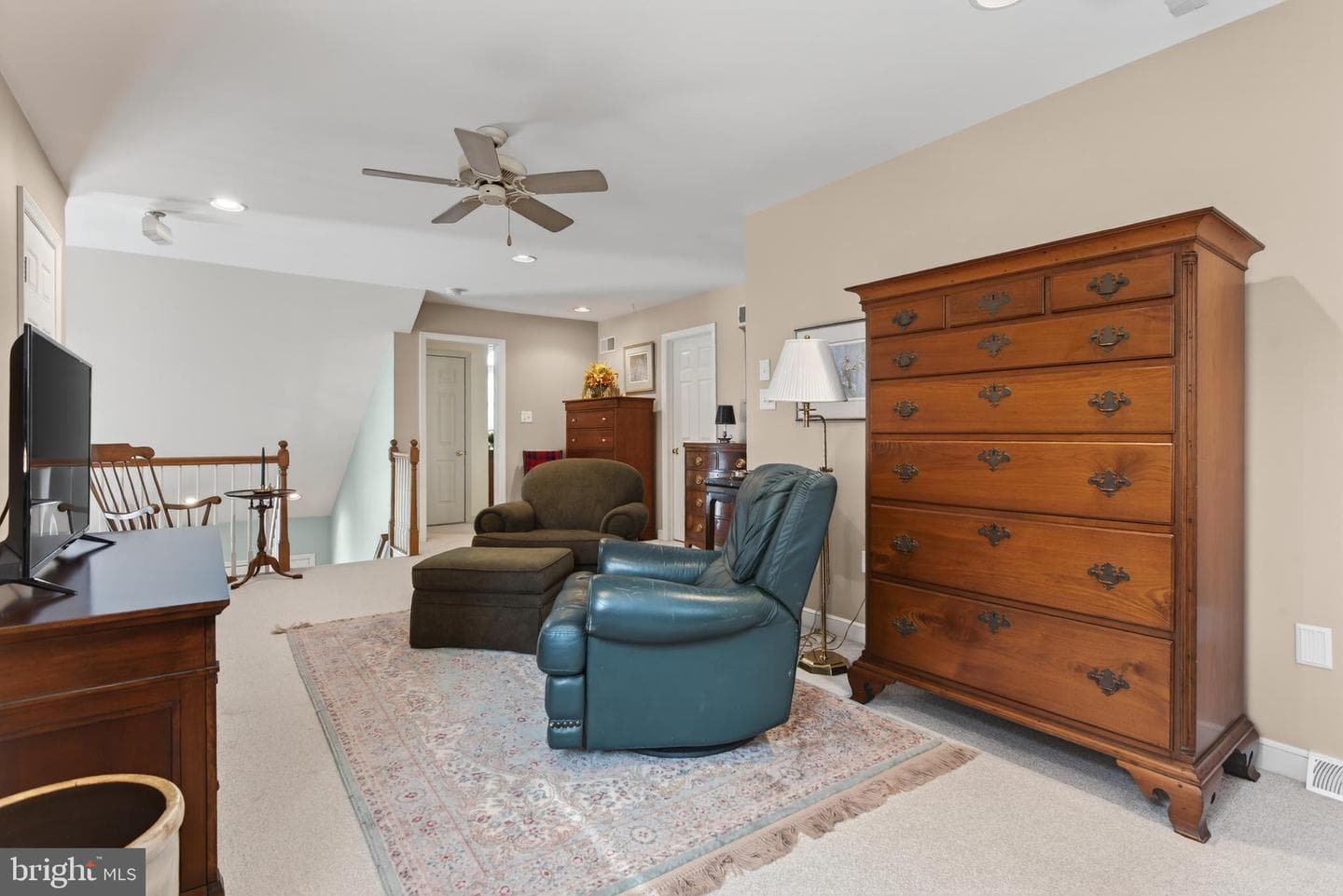 152 Deer Ford Drive photo 38