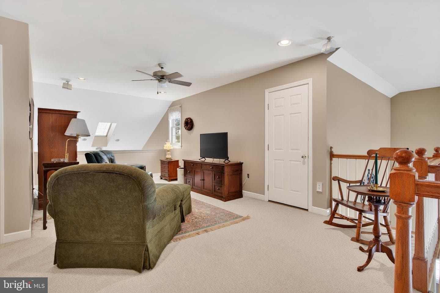 152 Deer Ford Drive photo 39