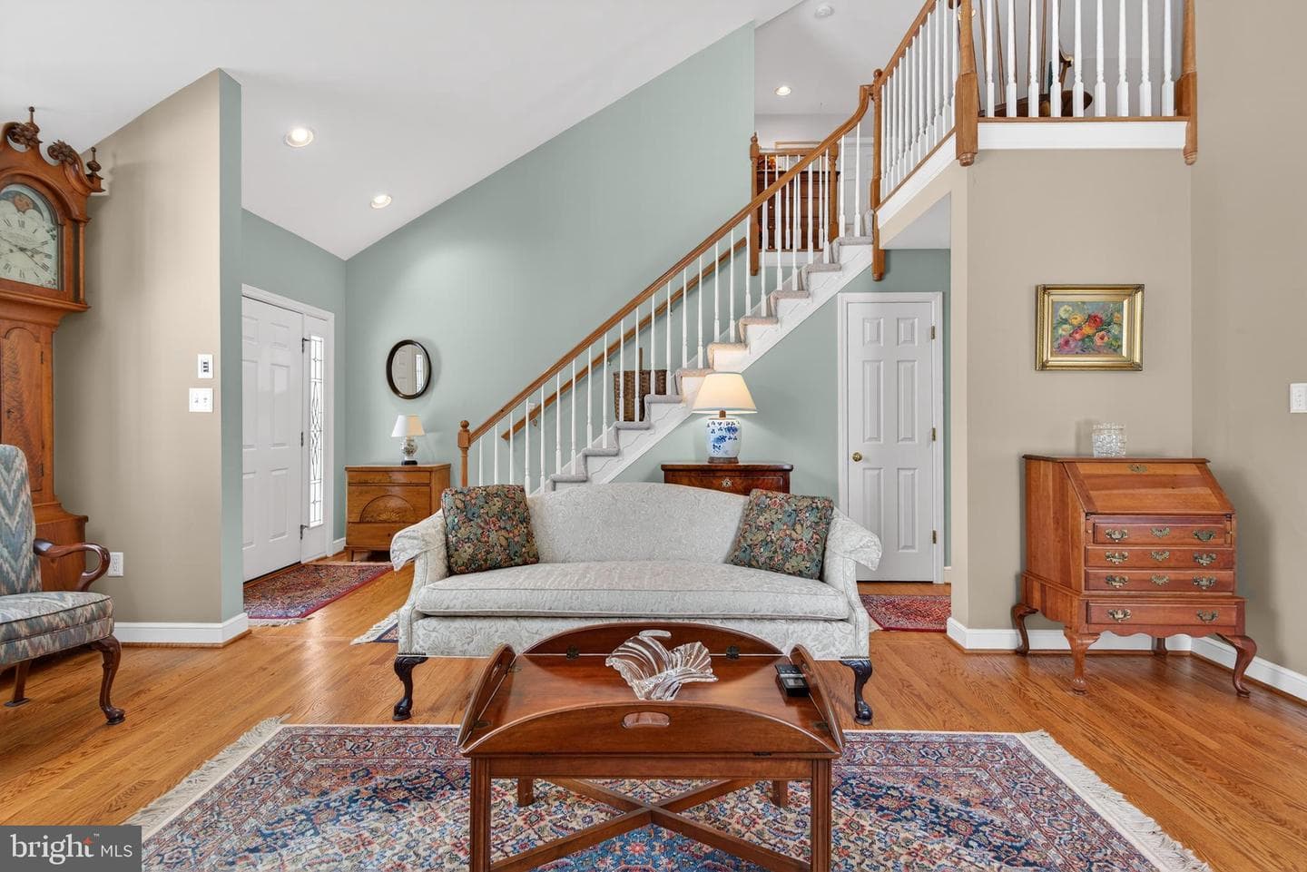 152 Deer Ford Drive photo 4