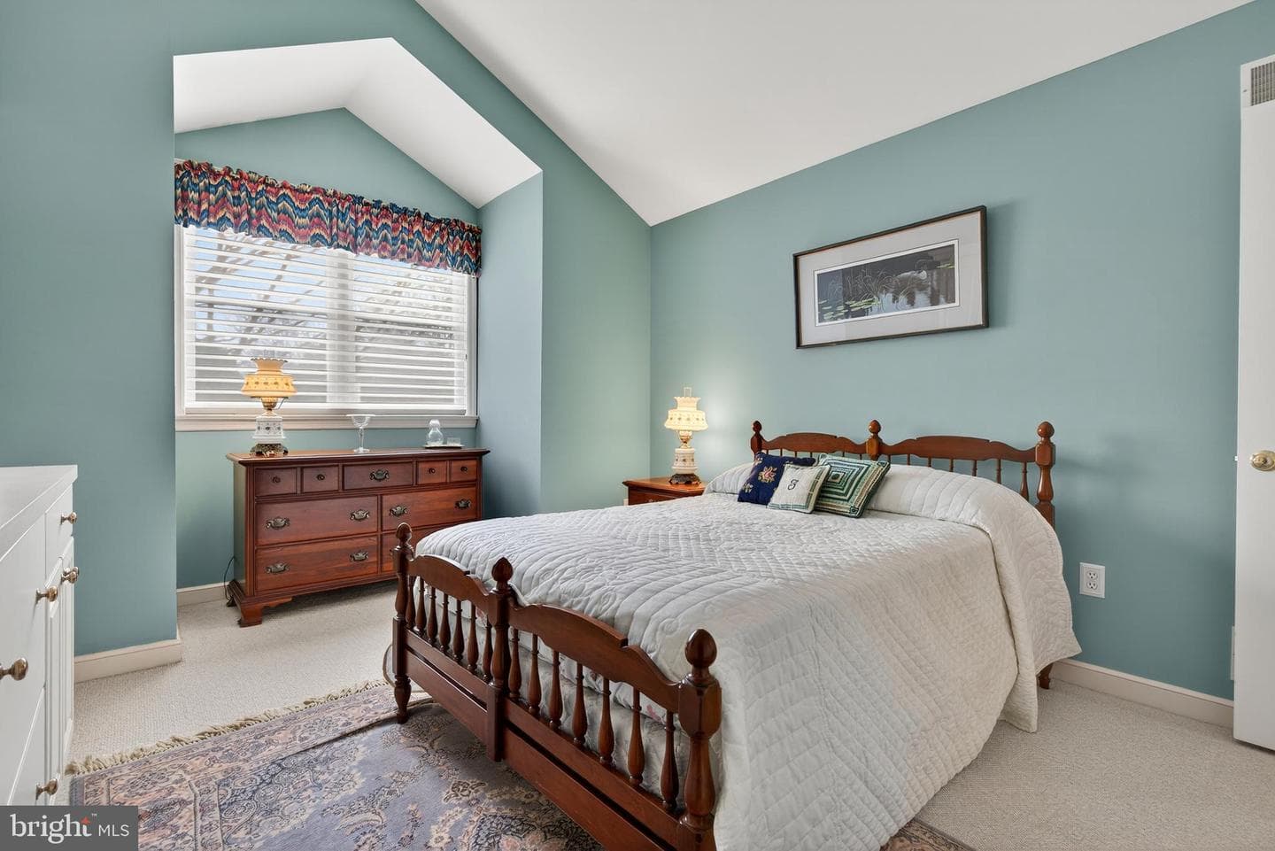 152 Deer Ford Drive photo 41