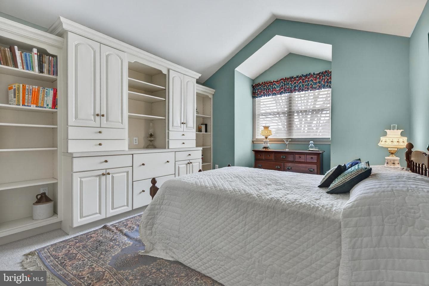 152 Deer Ford Drive photo 42