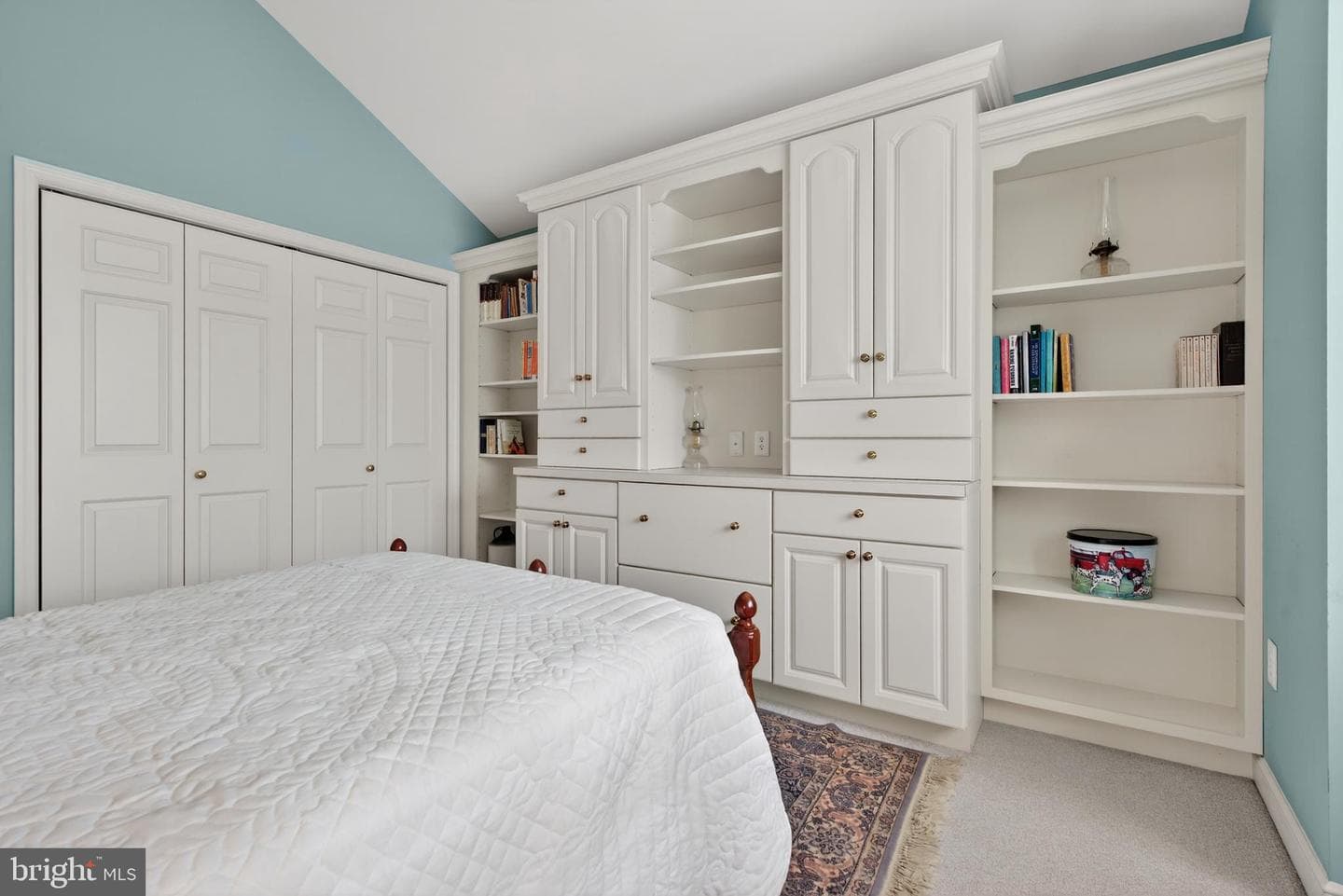 152 Deer Ford Drive photo 43