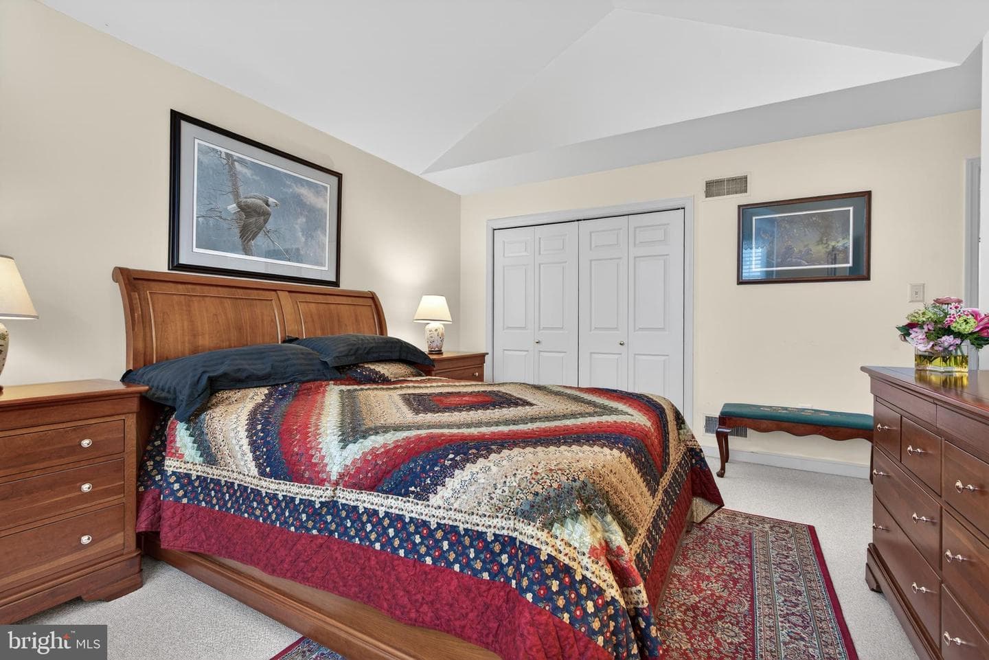 152 Deer Ford Drive photo 45