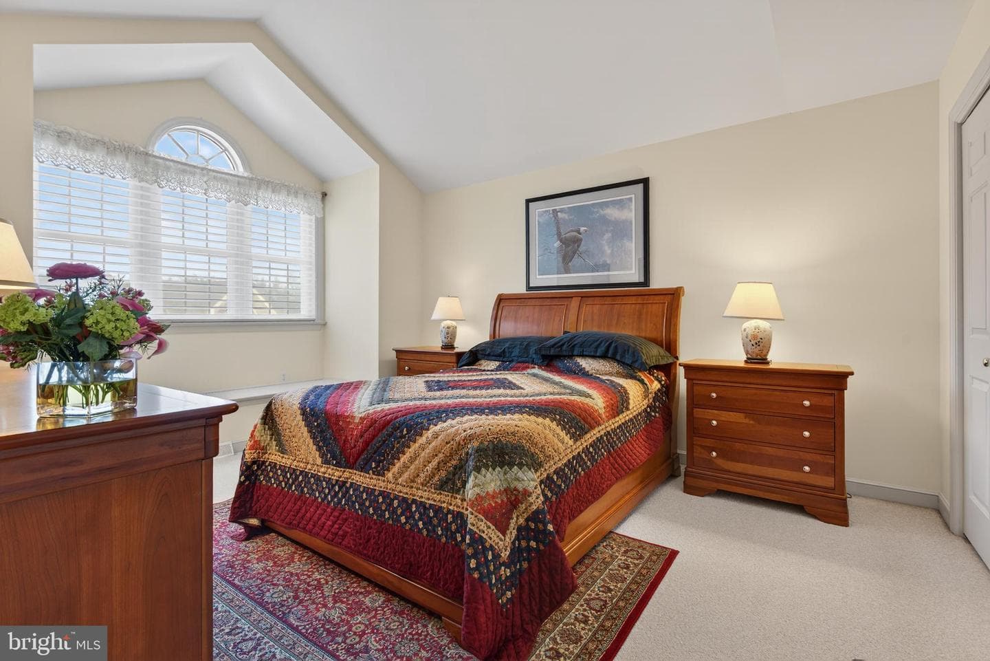 152 Deer Ford Drive photo 46