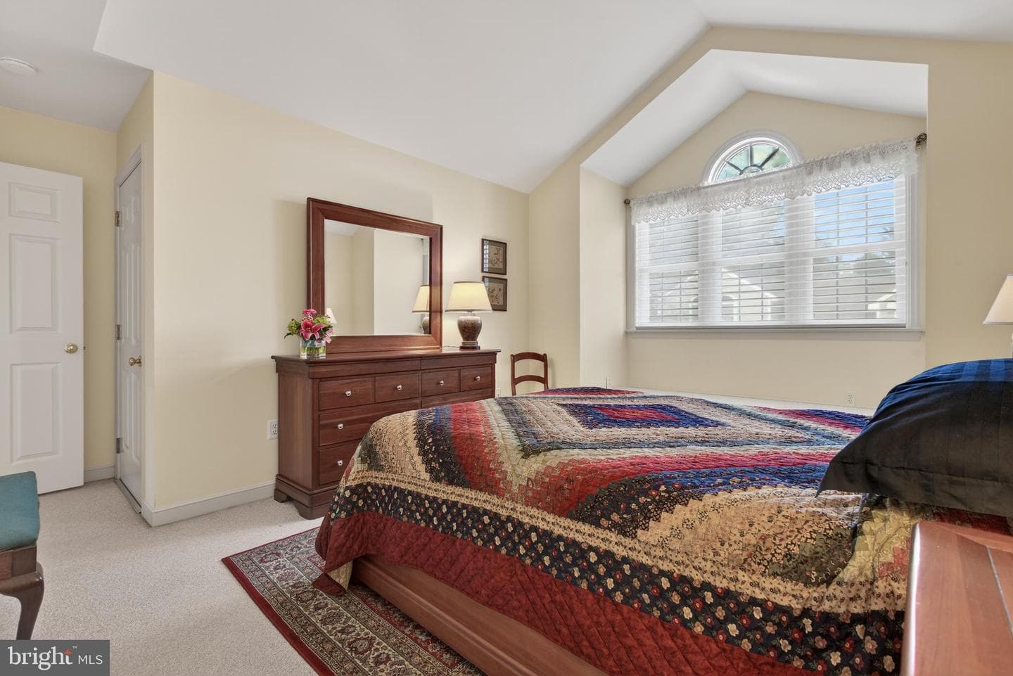 152 Deer Ford Drive photo 48