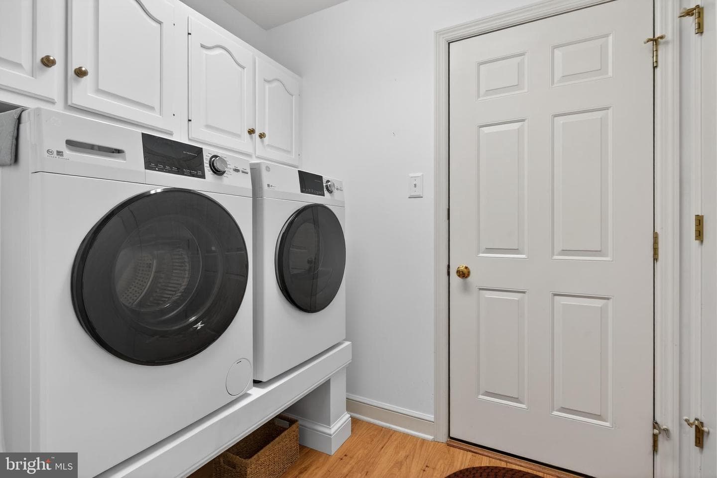 152 Deer Ford Drive photo 49