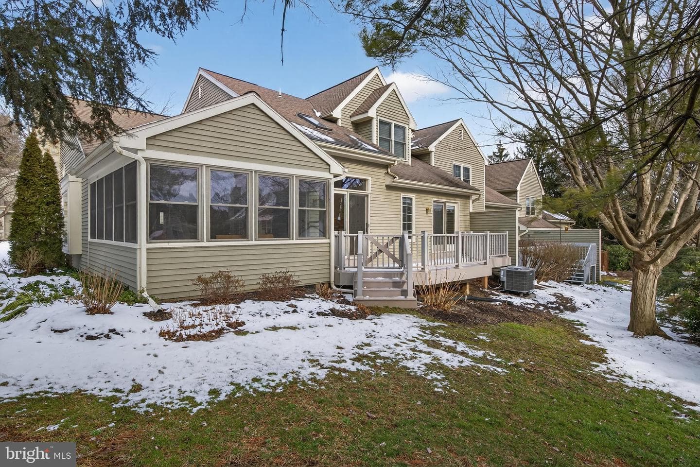 152 Deer Ford Drive photo 50