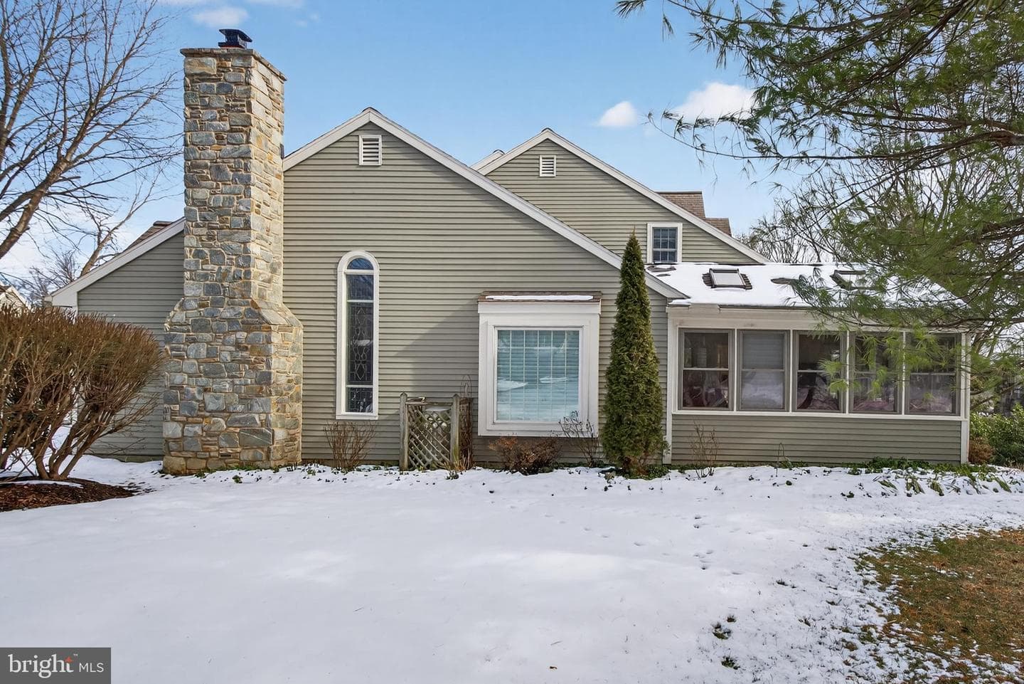 152 Deer Ford Drive photo 51