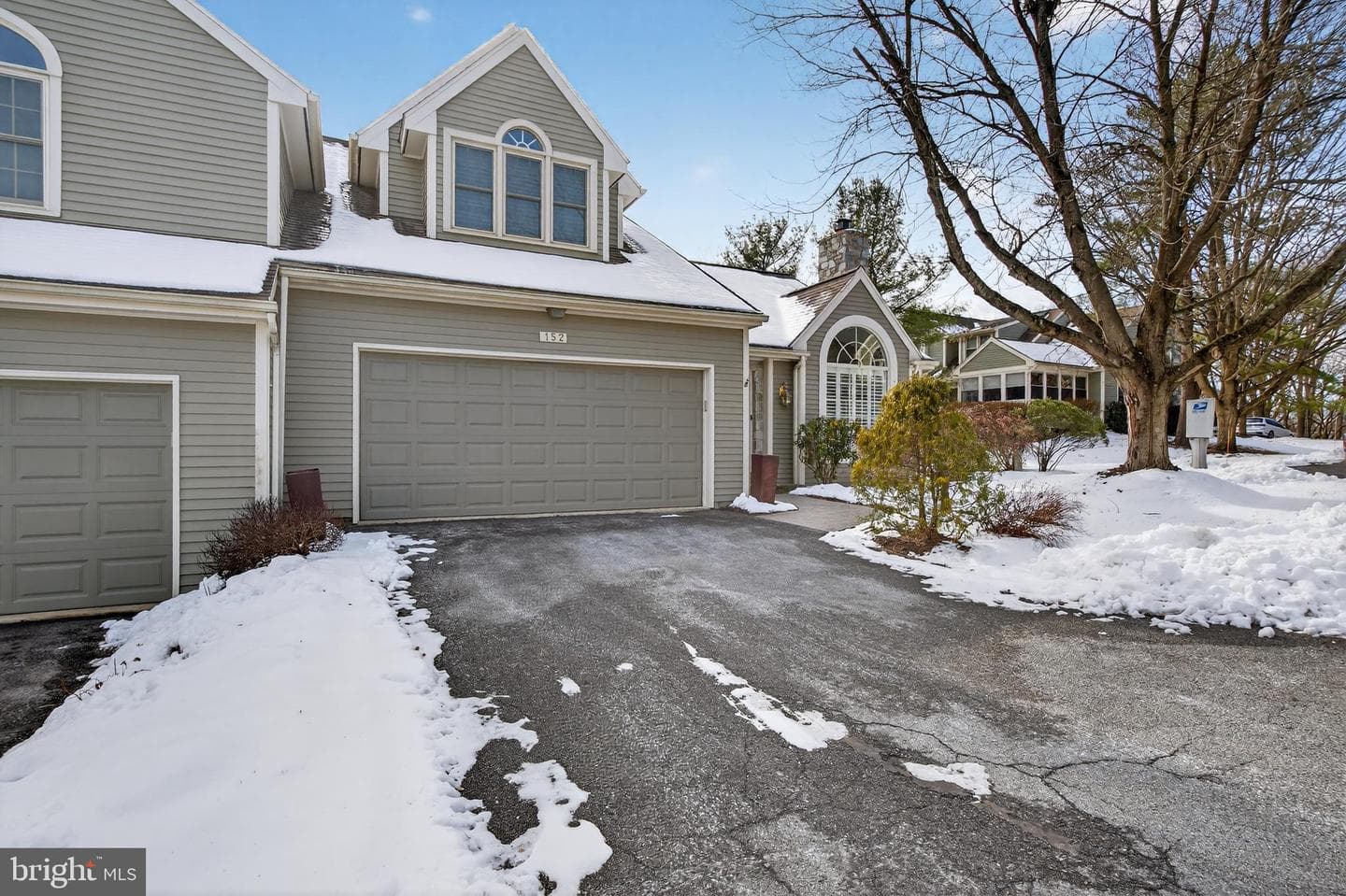 152 Deer Ford Drive photo 52