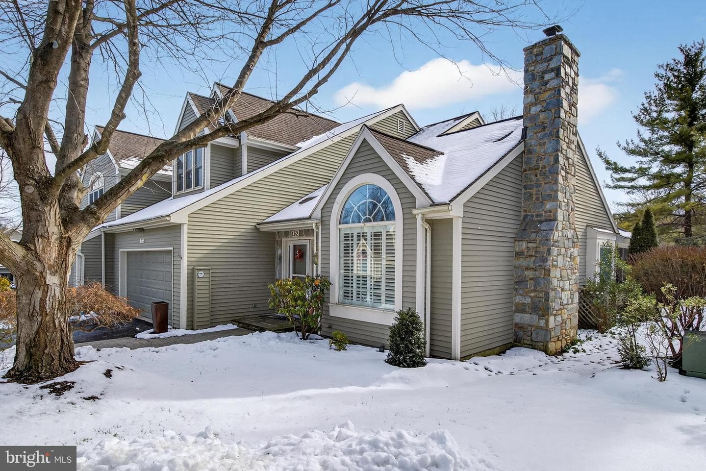 152 Deer Ford Drive photo 53
