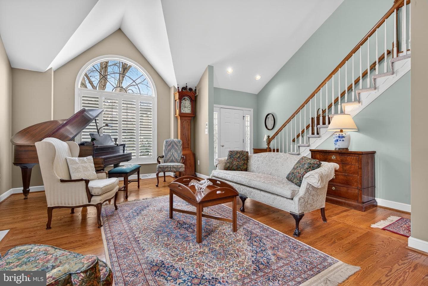 152 Deer Ford Drive photo 6