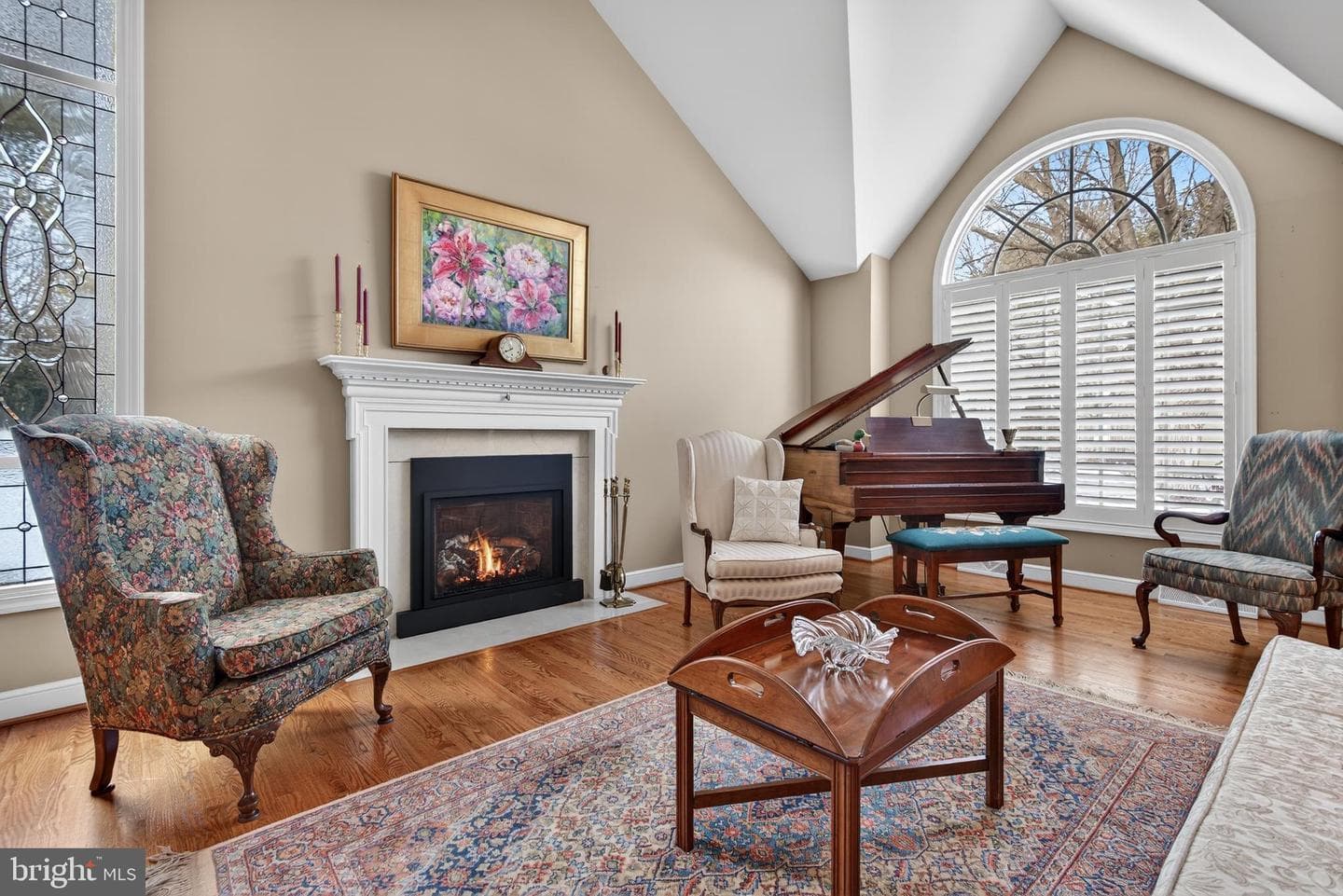 152 Deer Ford Drive photo 8