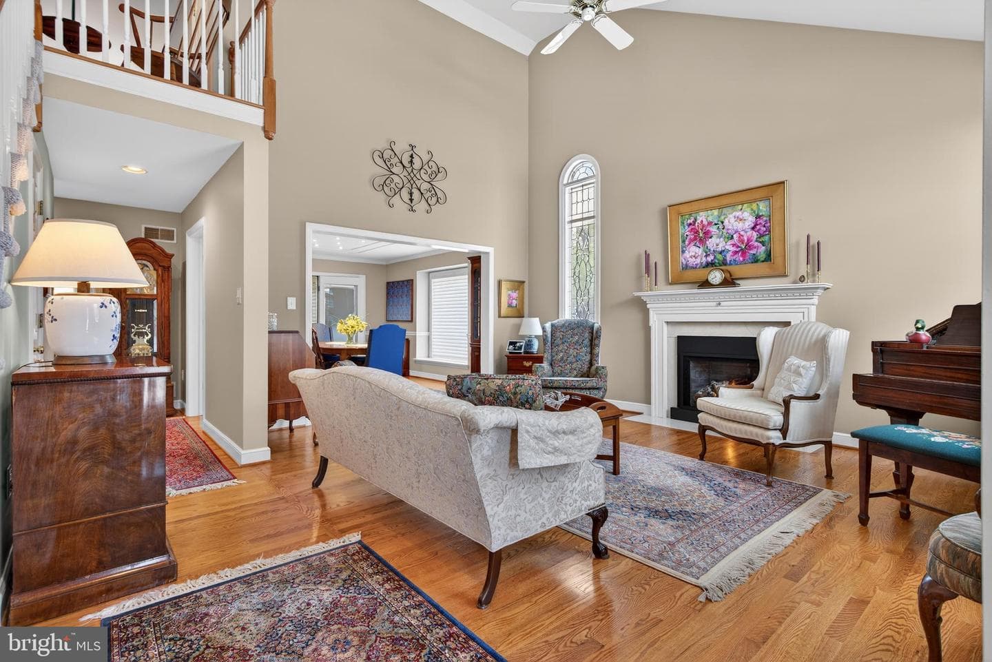 152 Deer Ford Drive photo 9