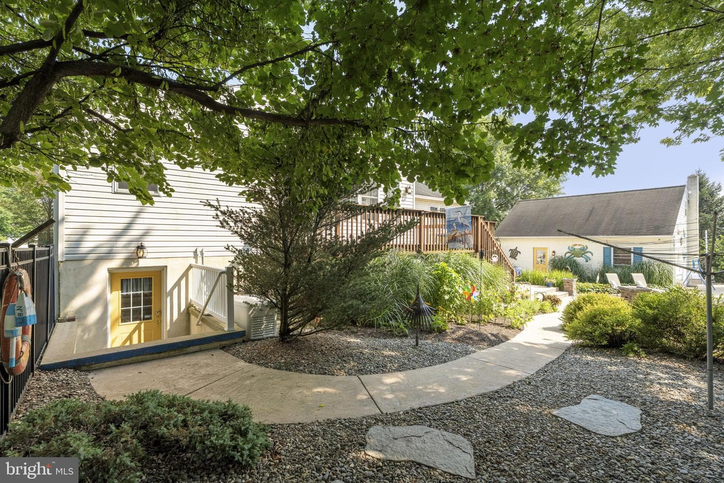 105 Whitehall Road photo 15