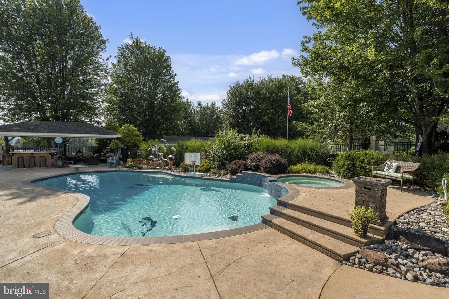 105 Whitehall Road photo 18