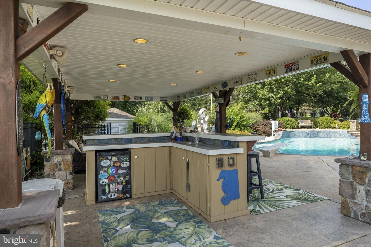 105 Whitehall Road photo 21
