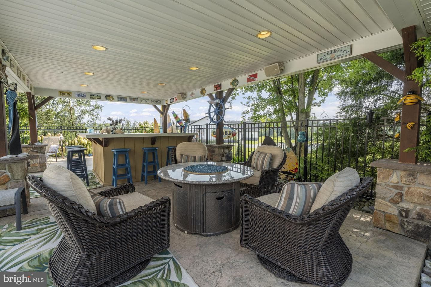 105 Whitehall Road photo 23