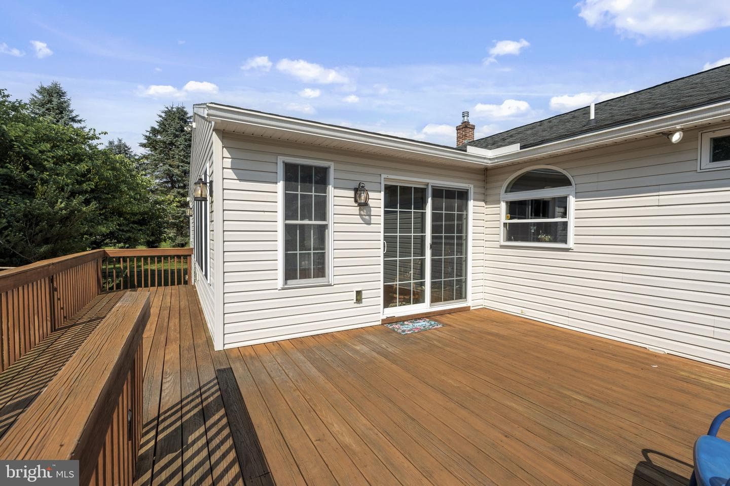 105 Whitehall Road photo 27