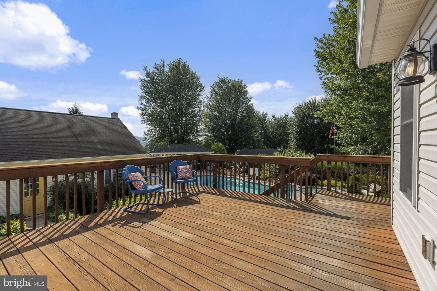 105 Whitehall Road photo 28