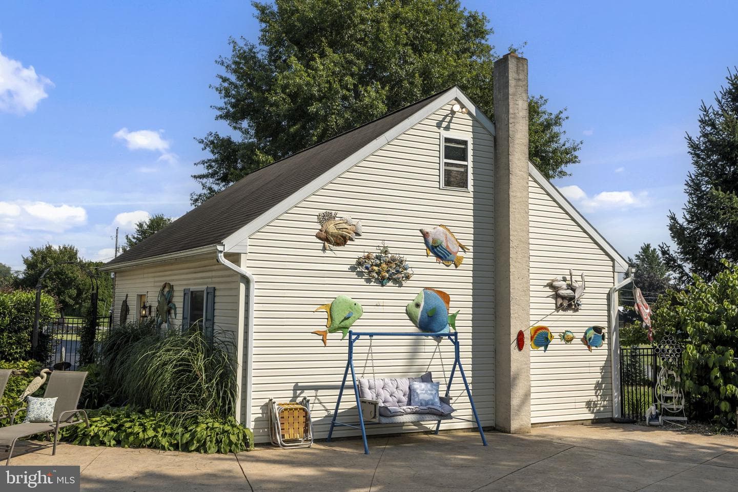 105 Whitehall Road photo 30