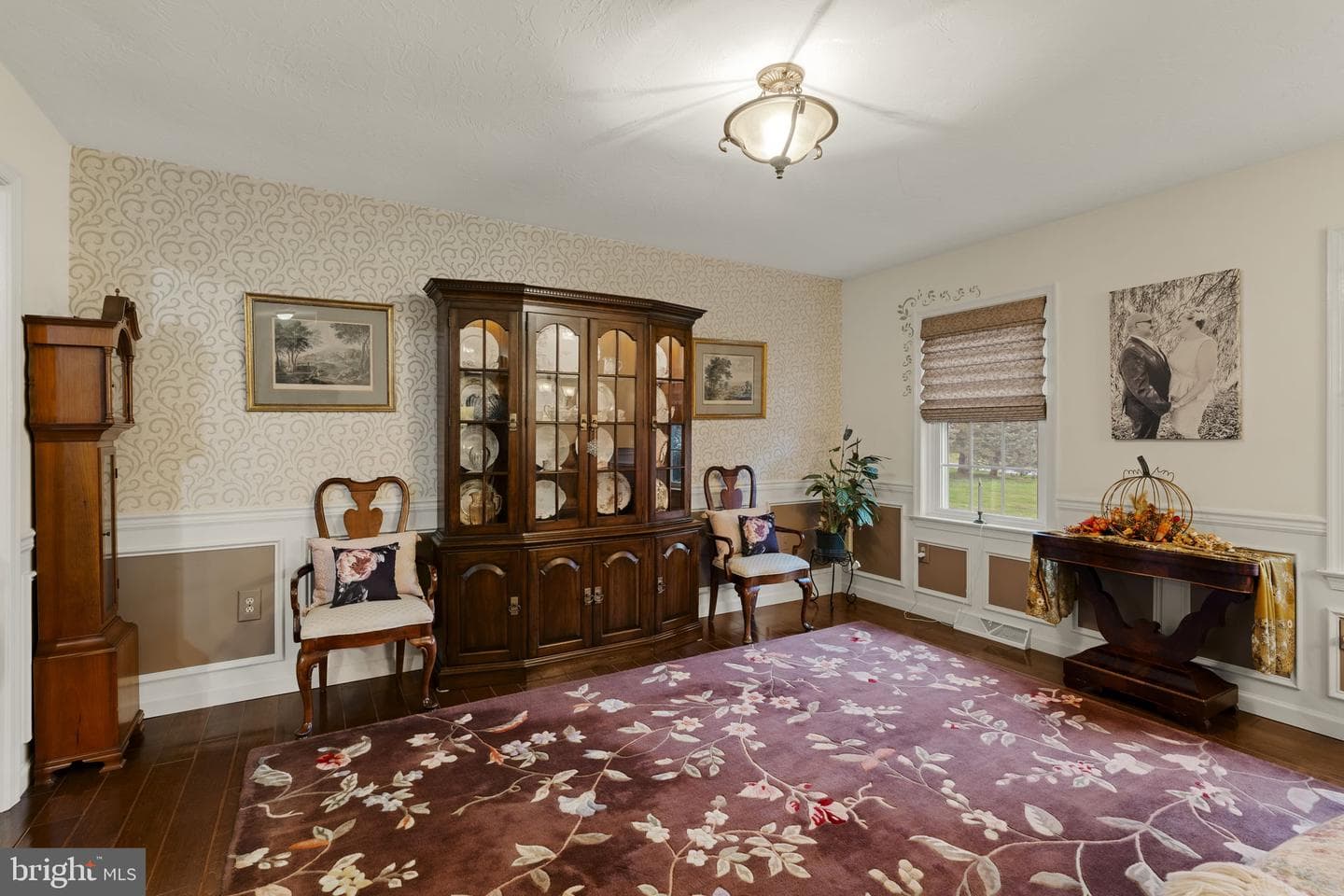 105 Whitehall Road photo 38