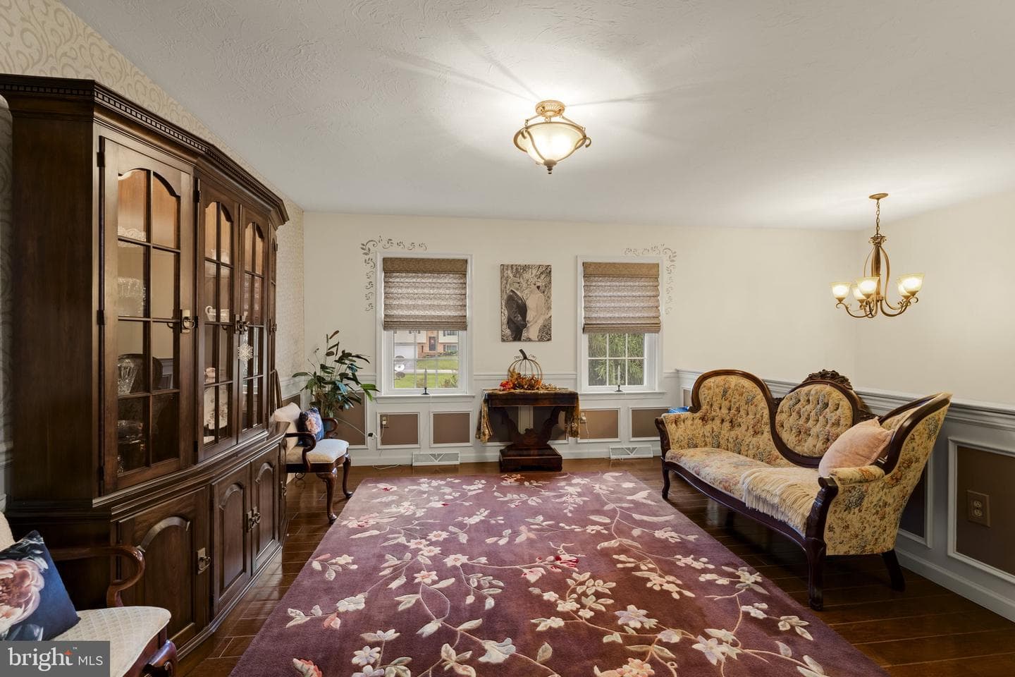 105 Whitehall Road photo 39
