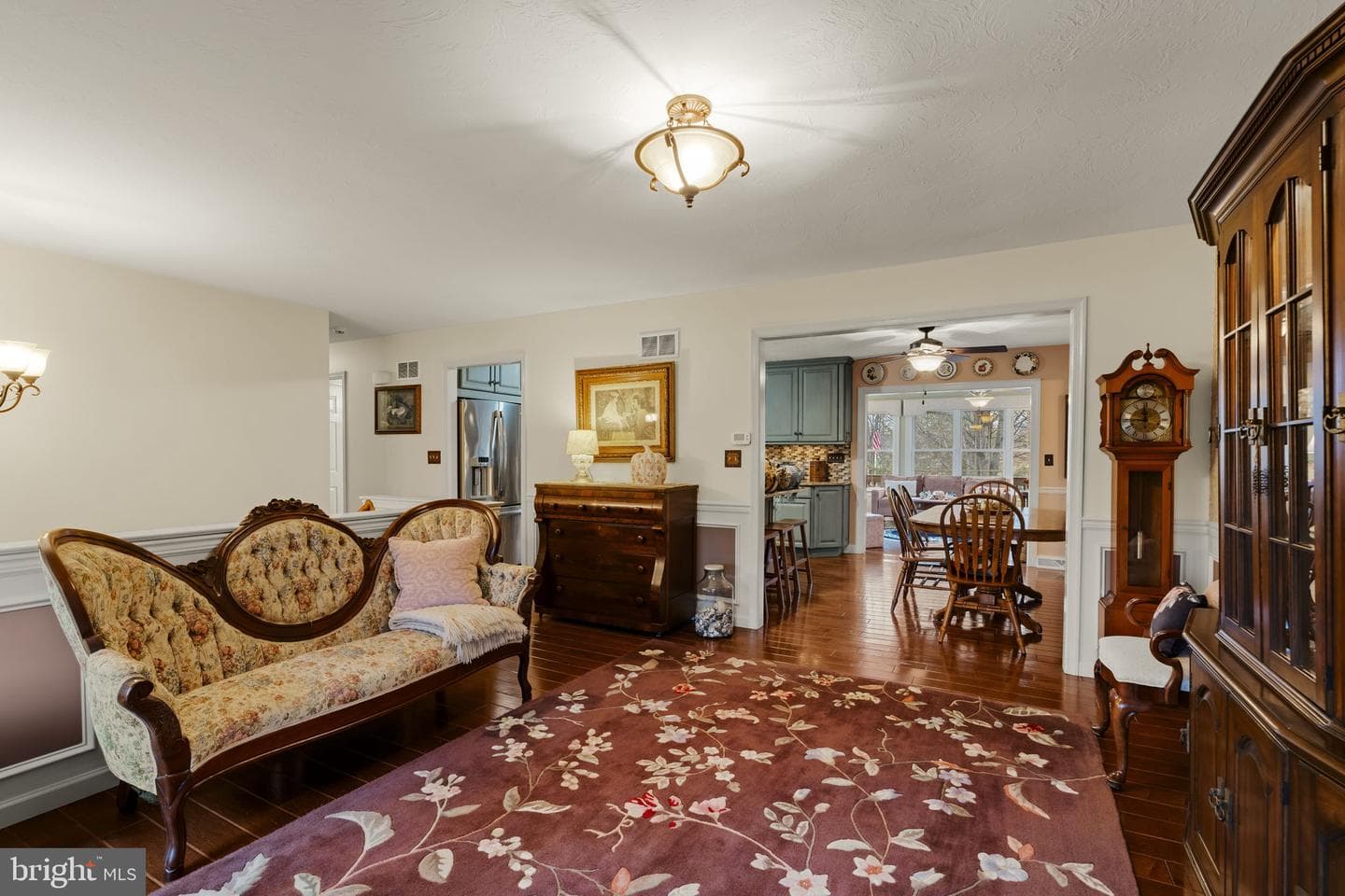 105 Whitehall Road photo 40