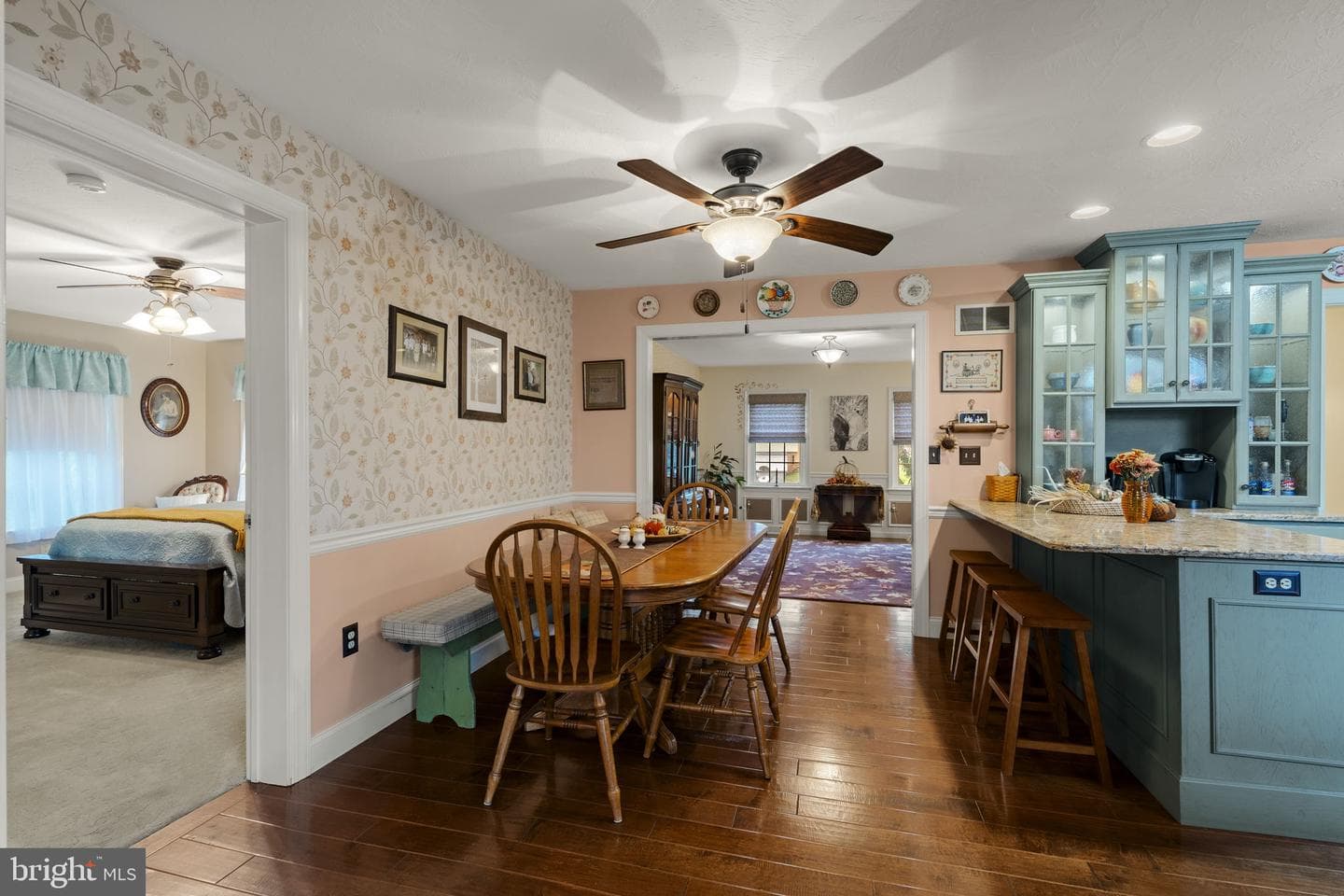 105 Whitehall Road photo 42