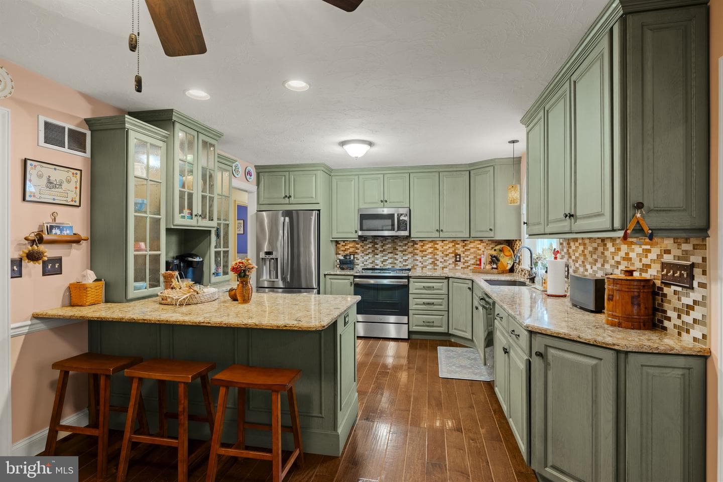 105 Whitehall Road photo 44