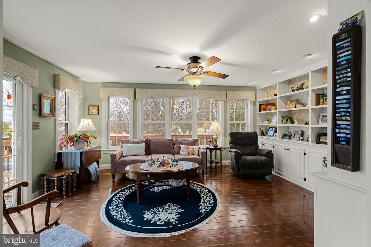 105 Whitehall Road photo 47