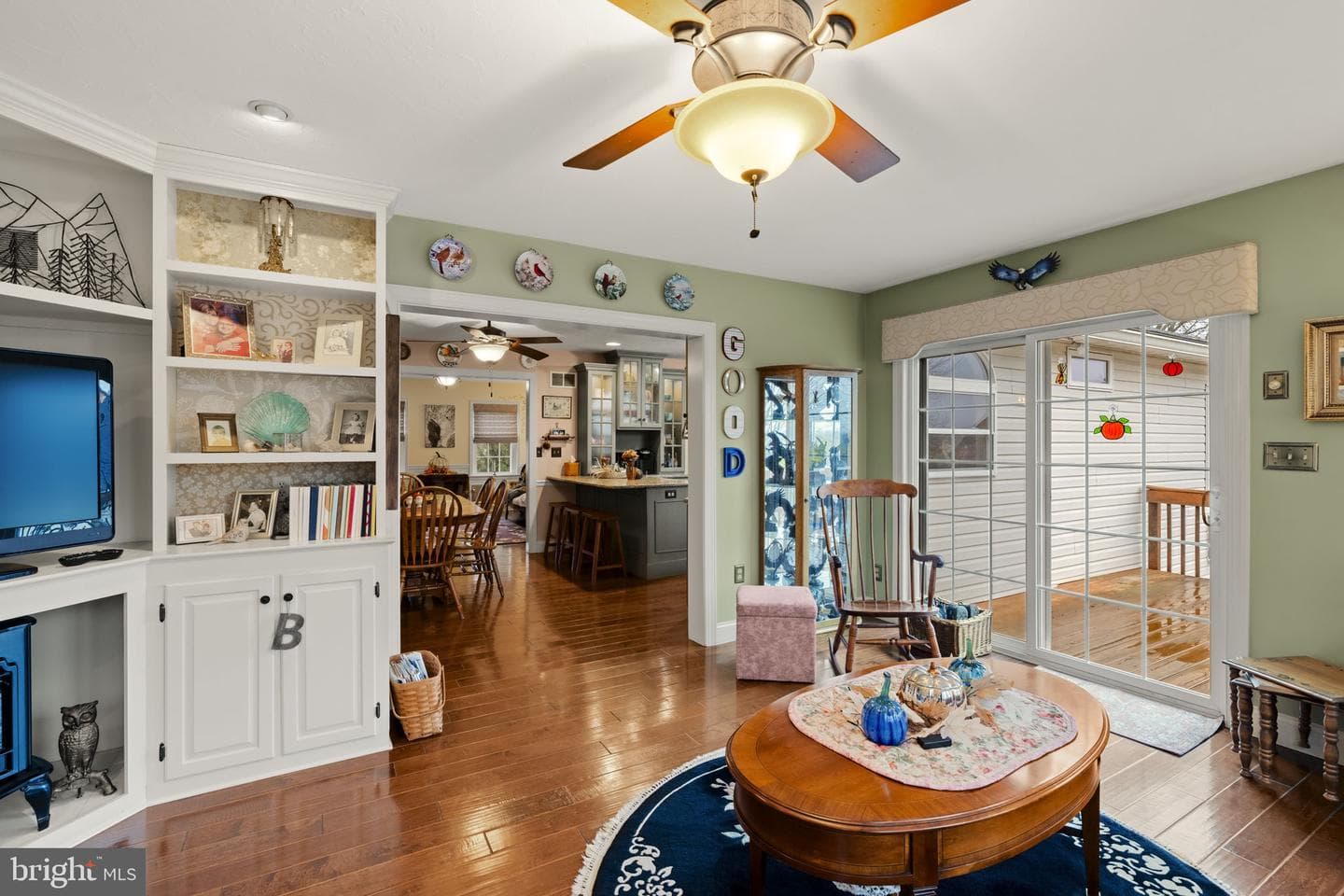 105 Whitehall Road photo 49