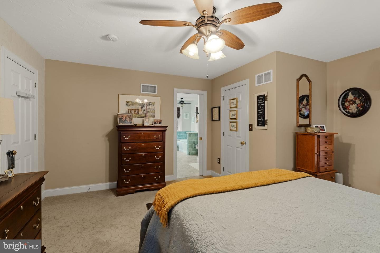 105 Whitehall Road photo 51